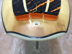 �G�|�L�V Firewire 31_1